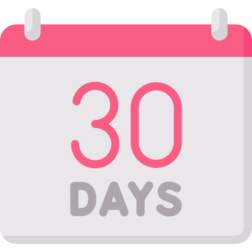 30-days (2)